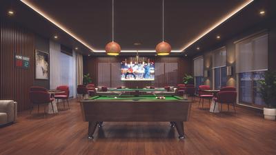 Project Image of 1110.0 - 2070.0 Sq.ft 2 BHK Apartment for buy in Nu Tech Central Park