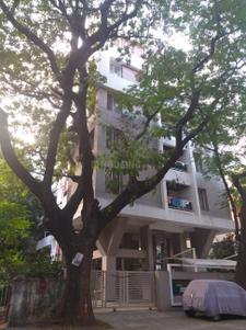 Project Image of 1450.0 - 1550.0 Sq.ft 3 BHK Apartment for buy in Gokhale Shree Sukhashanti 2
