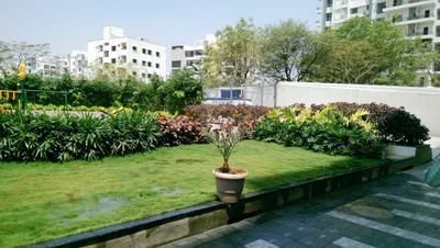 Project Image of 1230.0 - 2040.0 Sq.ft 2 BHK Apartment for buy in BRC Sri Hemadurga Sivahills
