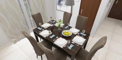 Project Image of 624.0 - 1187.0 Sq.ft 1 BHK Apartment for buy in Global Celesta
