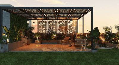 Project Image of 1315.0 - 1455.0 Sq.ft 3 BHK Apartment for buy in Nest Charisma
