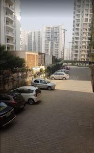Project Image of 590.0 - 1144.0 Sq.ft 1 BHK Apartment for buy in Devika Skypers Tower 1 6 6A & 7