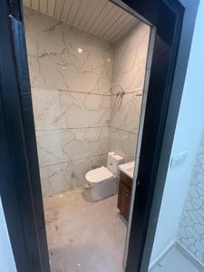 Project Image of 900.0 - 1200.0 Sq.ft 2 BHK Builder Floor for buy in Unique Homes