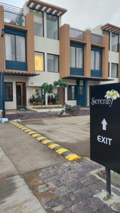 Project Image of 1033.0 - 2033.0 Sq.ft 2 BHK Villa for buy in Serenity