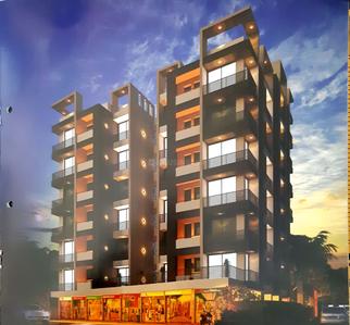 Akshar Tirth Images for Project 1