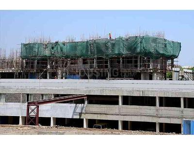 Project Image of 538.2 - 1308.0 Sq.ft 2 BHK Apartment for buy in Puravankara Emerald Bay