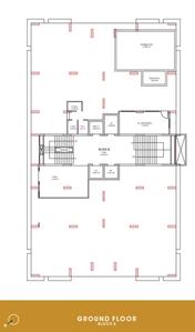 Project Image of 1345.06 - 1672.28 Sq.ft 4 BHK Apartment for buy in Samved Beverly Heights