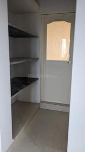 Project Image of 1580.0 - 1820.0 Sq.ft 3 BHK Villa for buy in Sai Sri Sai Villa
