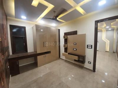 Project Image of 530.0 - 1050.0 Sq.ft 2 BHK Apartment for buy in Kalra Urban Housing