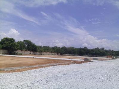 Project Image of 1200.0 - 2000.0 Sq.ft Residential Plot Plot for buy in S And S Sree Sai Aero City