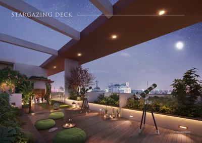 Project Image of 3650 Sq.ft 6 BHK Duplex for sale in Hadapsar for Rs. 39000000