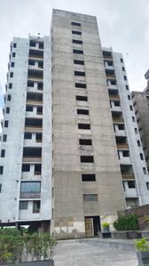 Project Image of 2327.8 - 4510.83 Sq.ft 4 BHK Apartment for buy in Samor The Gold Skyvilla