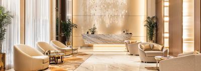 Project Image of 1086.0 - 1713.0 Sq.ft 3 BHK Apartment for buy in Lodha Altus
