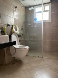 Project Image of 1975.0 - 2503.0 Sq.ft 3 BHK Apartment for buy in Puravankara Coronation Square Apartment