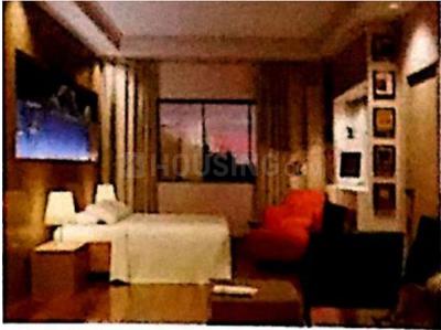Project Image of 1860.0 - 2645.0 Sq.ft 3 BHK Villa for buy in Durga Durga Phase 2