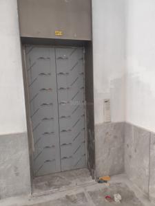 Project Image of 0.0 - 2665.63 Sq.ft 4 BHK Apartment for buy in Sharva The Empyrean
