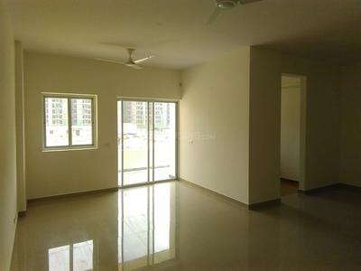 Project Image of 995.0 - 2190.0 Sq.ft 2 BHK Apartment for buy in Primrose Ryne