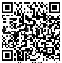 Eternity Skyline Blueberry Hills 02 QR Code 1