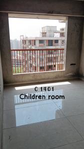 Project Image of 1800 Sq.ft 3 BHK Apartment / Flat for sale in Vaishno Devi Circle for Rs. 8500000