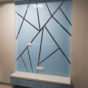 Project Image of 540.0 - 850.0 Sq.ft 2 BHK Builder Floor for buy in Shree Dream Homes