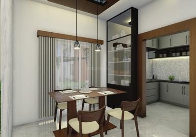 Project Image of 3045.0 - 5568.0 Sq.ft 3 BHK Villa for buy in Rk Majestic Villas