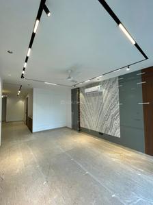 Project Image of 1600.0 - 4320.0 Sq.ft 3 BHK Builder Floor for buy in Today Developer 5