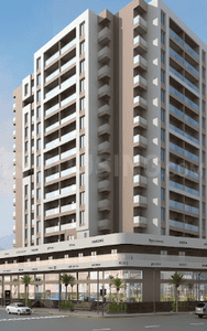 Project Image of 456.5 - 783.72 Sq.ft 1 BHK Apartment for buy in Pasaydan Dnyan Samruddhi