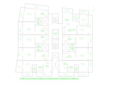 Project Image of 882.64 - 1173.27 Sq.ft 1 BHK Apartment for buy in Peace Valley