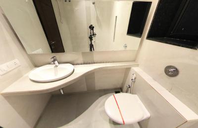 Project Image of 2140.4 - 56236.05 Sq.ft 5 BHK Villa for buy in Himalaya Ambience