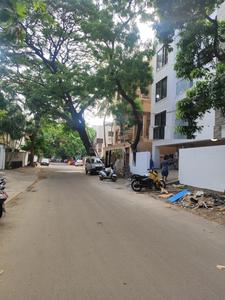 Project Image of 0.0 - 1575.0 Sq.ft 3 BHK Apartment for buy in CCP Adyar Vue