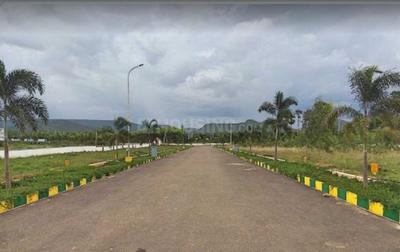 Project Image of 620.0 - 7578.98 Sq.ft Residential Plot Plot for buy in Patra City