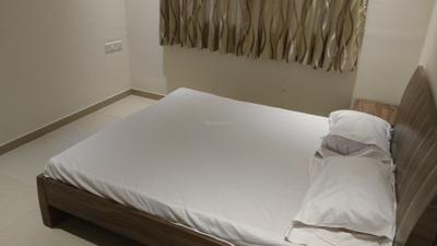 Project Image of 223.0 - 502.0 Sq.ft 1 RK Apartment for buy in Gundecha Woods