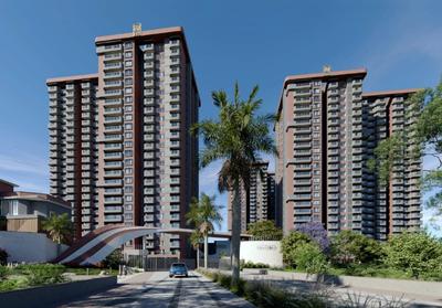 Project Image of 1575.0 - 2285.0 Sq.ft 3 BHK Apartment for buy in TRU Aquapolis