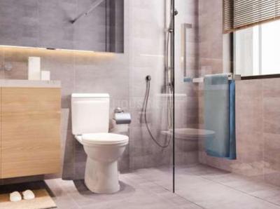 Project Image of 6113.9 - 11474.33 Sq.ft 2 BHK Apartment for buy in Vastu Vastaya S K Tower 14