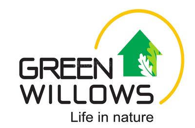 Project Image of 0.0 - 1023.0 Sq.ft 2 BHK Villa for buy in Seva Green Willows Phase I