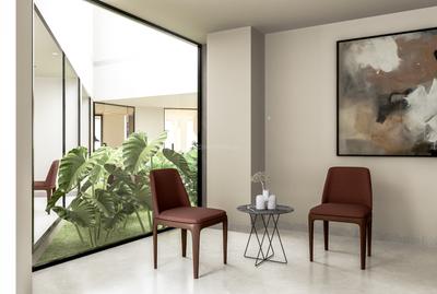Project Image of 1293.0 - 1824.0 Sq.ft 2 BHK Apartment for buy in Builtech Aura