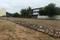 Royal ECR Plots Internal Roads & Footpaths 2