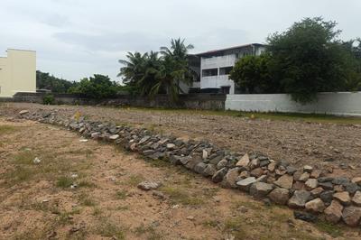 Project Image of 1000.0 - 6800.0 Sq.ft Residential Plot Plot for buy in Royal ECR Plots