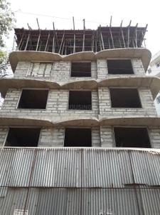 Project Image of 781.0 - 1273.0 Sq.ft 2 BHK Apartment for buy in Karmvir Shubh Mangal