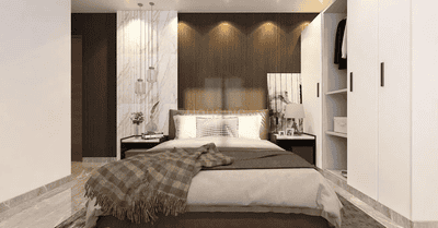 Project Image of 940.0 - 1680.0 Sq.ft 2 BHK Apartment for buy in Sanjeevini Aarna