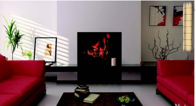Project Image of 1446.0 - 1932.0 Sq.ft 3 BHK Apartment for buy in Subham Heights
