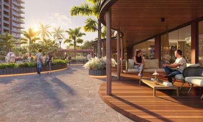 Project Image of 1505.0 - 2829.0 Sq.ft 4 BHK Villa for buy in Samanvay Satgunam