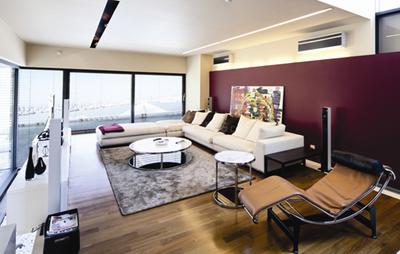Project Image of 0.0 - 1162.0 Sq.ft 2 BHK Apartment for buy in Hubtown Celeste