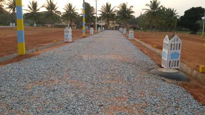 Project Image of 1200.0 - 5000.0 Sq.ft Residential Plot Plot for buy in Enrich Garden City