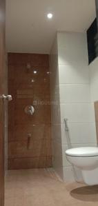 Project Image of 1025.0 - 1835.0 Sq.ft 3 BHK Apartment for buy in Lilleria Richmond Towers