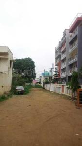 Project Image of 1100.0 - 1305.0 Sq.ft 2 BHK Apartment for buy in SLV Enclave