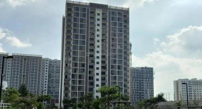 Project Image of 1507 Sq.ft 3 BHK Apartment / Flat for sale in Balagere for Rs. 25000000