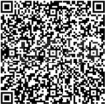 Balaji Paradise QR Code 1