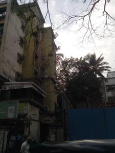 Project Image of 0.0 - 1804.0 Sq.ft 4 BHK Apartment for buy in Ashiana Apartment