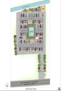 Project Image of 0.0 - 1605.0 Sq.ft 3 BHK Apartment for buy in Karuppaswamy Diamond Apartments
